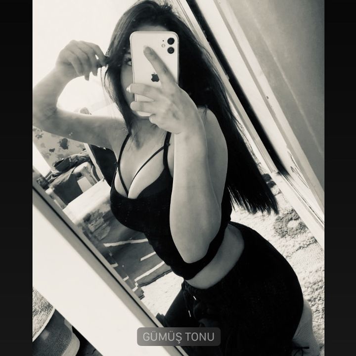 @busratlprr