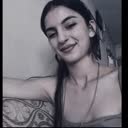 @busraw_47