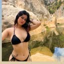@bustamante_071