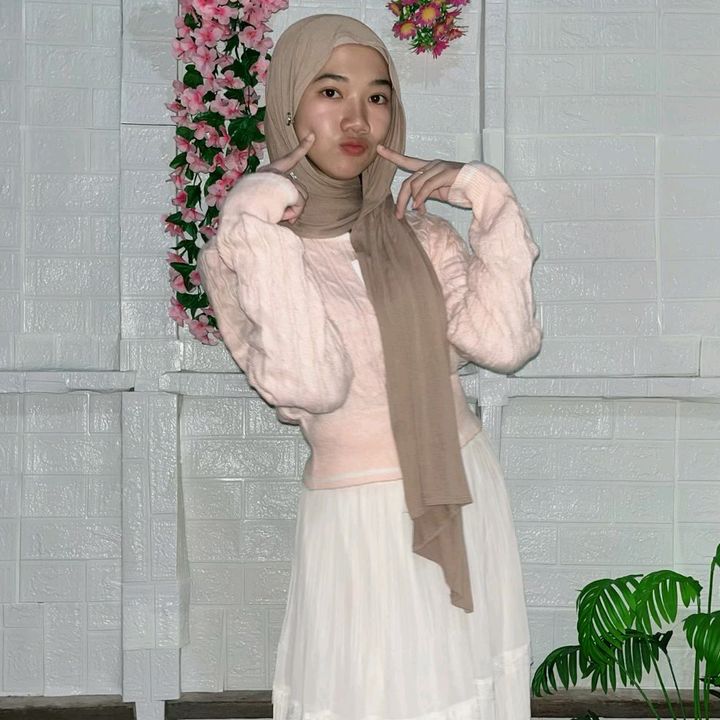 @busuaisya