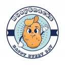 @busy.snack.y