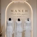 @butikmaneh.offici