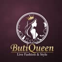 @butikquenn