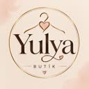 @butikyulya