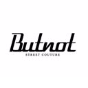 @butnotofficial
