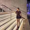@buttercreamlatte251123