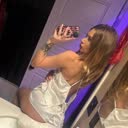 @buttercuppp234