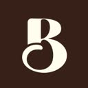 @butterfliestore_