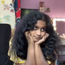 @butterfly25b