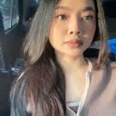 @butterh4na