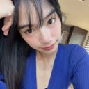@buttershrimp_