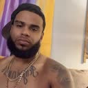 @butterz904