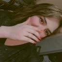 @buttni7862