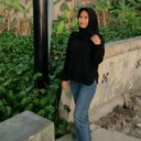 @buu0999