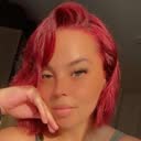 @buulmaa31