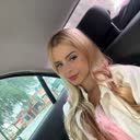 @buunieeofc