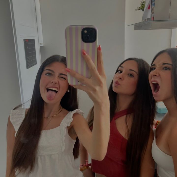 @buyatonasportres