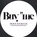 @buymeboutique1