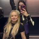 @bwizzlemynizzl