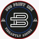 @bwnprintink