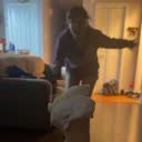 @bwstgural