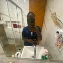 @bxd.750
