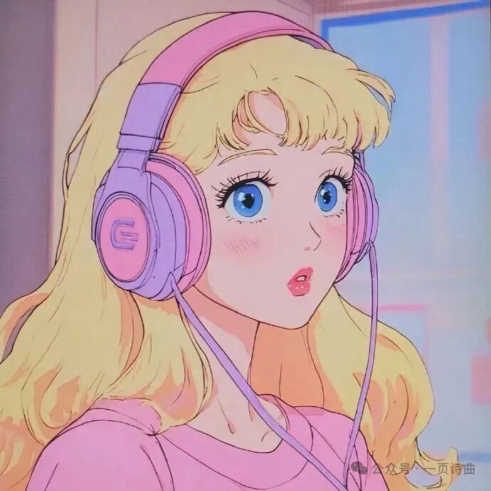 @bxdpaie3836