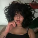 @bxlla.ma3
