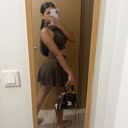 @by._.vivian