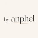 @by.anphel