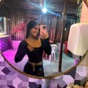 @by.kamilly0