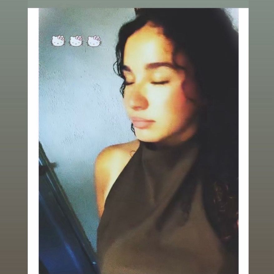 @by.naadn