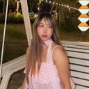 @by.navora