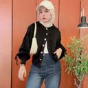 @by.ocha