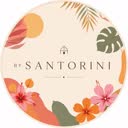 @by.santorini