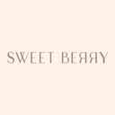 @by.sweetberry