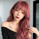 @by1998219