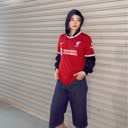 @by_bungaa