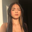 @by_karollyn