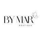 @by_mar.py