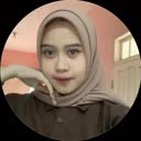 @byafifahh