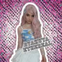 @byakuyaethereal