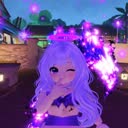 @byan.nya