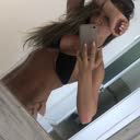 @byandreaherrera