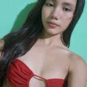 @byazinha_91