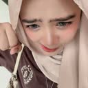 @bybim3