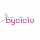 @bycicio