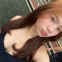 @byclair.xo