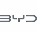 @byd.leemotors
