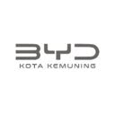 @byd_kota_kemuning_01